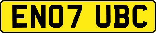 EN07UBC