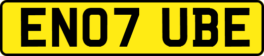 EN07UBE