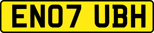 EN07UBH
