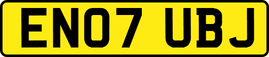 EN07UBJ