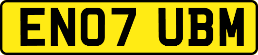 EN07UBM
