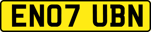 EN07UBN