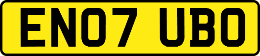 EN07UBO