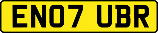 EN07UBR