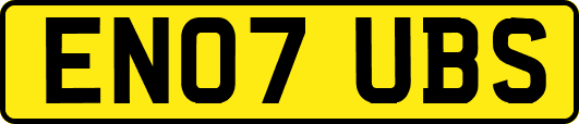 EN07UBS