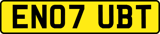 EN07UBT