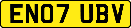 EN07UBV