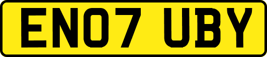 EN07UBY