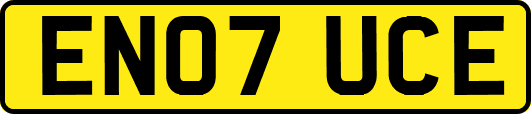 EN07UCE