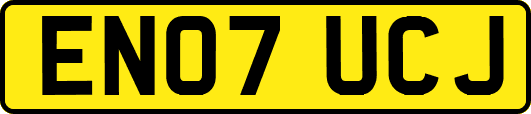 EN07UCJ
