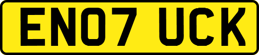 EN07UCK
