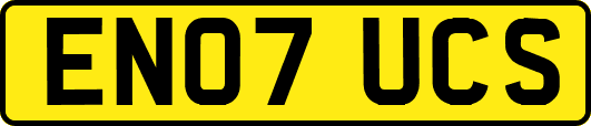 EN07UCS
