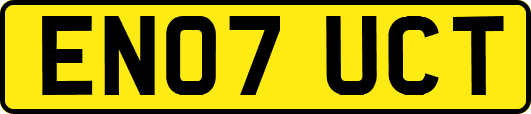 EN07UCT
