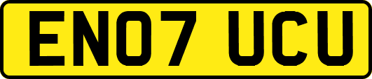 EN07UCU