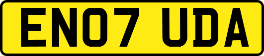 EN07UDA