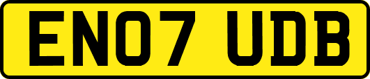 EN07UDB