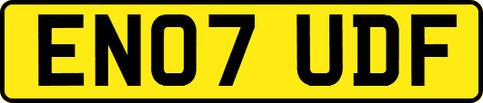 EN07UDF