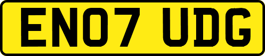 EN07UDG