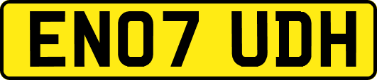 EN07UDH