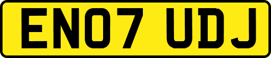EN07UDJ