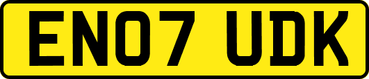 EN07UDK