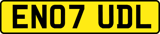 EN07UDL