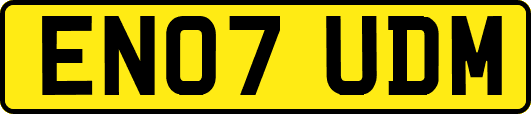 EN07UDM