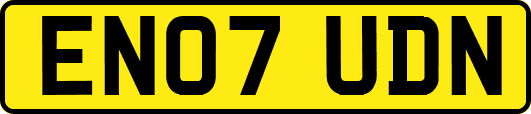 EN07UDN
