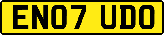 EN07UDO