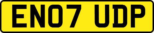 EN07UDP