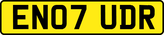EN07UDR