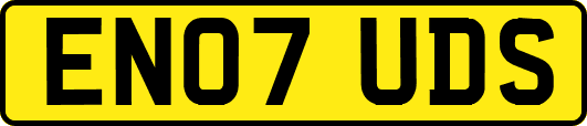 EN07UDS