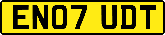 EN07UDT