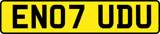 EN07UDU