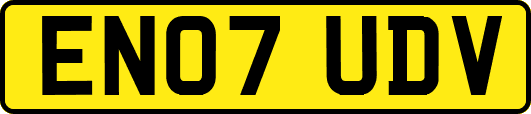EN07UDV