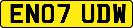 EN07UDW
