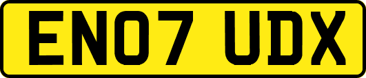 EN07UDX