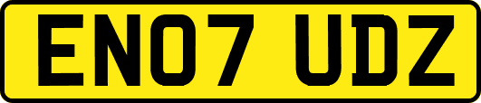EN07UDZ
