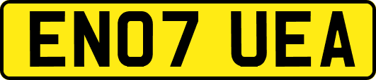 EN07UEA