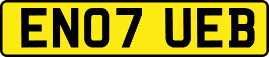 EN07UEB