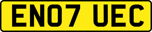 EN07UEC