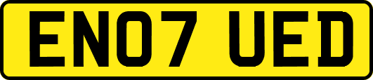 EN07UED