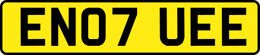 EN07UEE
