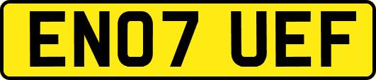 EN07UEF