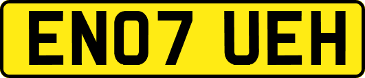 EN07UEH