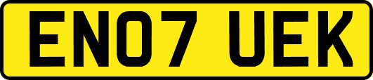 EN07UEK