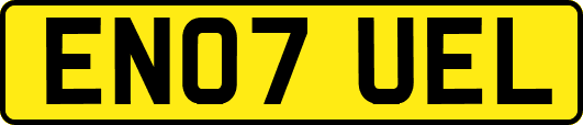 EN07UEL