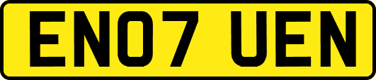 EN07UEN