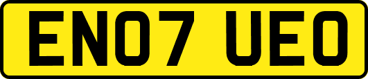 EN07UEO