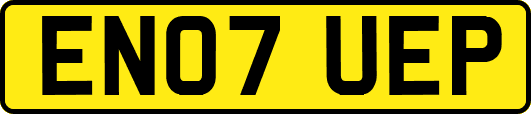 EN07UEP